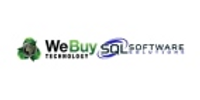 SQL Software Solutions coupons